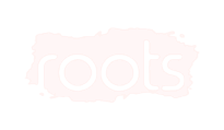 Roots Logo