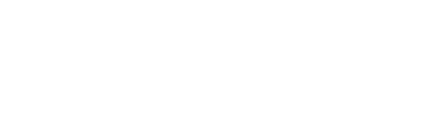 Unifonic logo