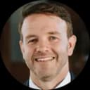 Adam | Founder/CEO on CrossVal | Financial Management Software