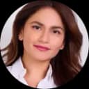 Mamta Varerkar | Partner on CrossVal | Financial Management Software